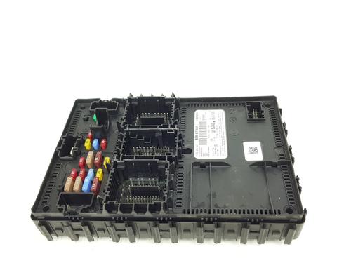Caja reles / fusibles FORD PUMA (J2K, CF7) 1.0 EcoBoost mHEV (125 hp) 30749300