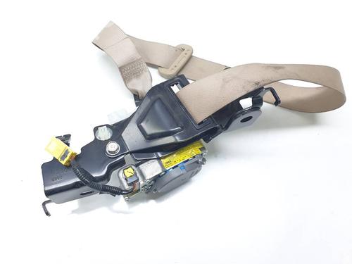 Other SUBARU OUTBACK (BS) | BP40467630O1 - Image 3