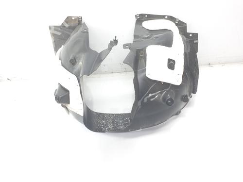 Wheel arch OPEL ASTRA L Sports Tourer (OV5)  | BP29489474C56 