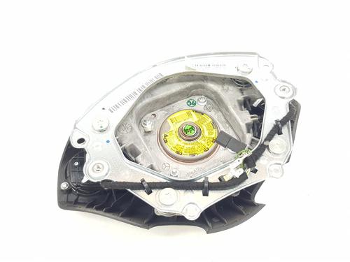 Airbag Kit MERCEDES-BENZ VIANO (W639) CDI 2.2 (639.811, 639.813, 639.815, 639.711, 639.713) | BP29290391C86 