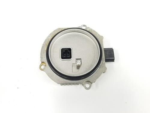 Module xenonverlichting NISSAN LEAF (ZE0) Electric (109 hp) 11355236