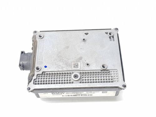 Electronic module BMW X4 (F26) xDrive 20 d | BP40188325M83 - Image 8