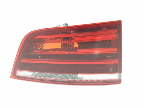 Left tailgate light BMW X3 (F25) xDrive 20 d | BP40262060C79 - Image 7