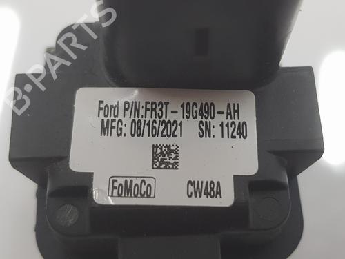 Other FORD USA MUSTANG Coupe 5.0 V8 | BP13630222O1 