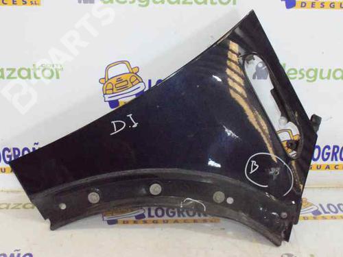 BP1985530C42 main image