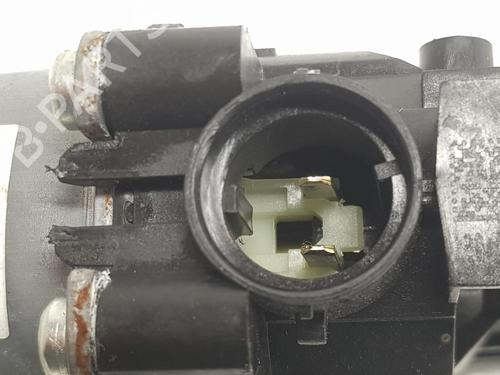 Right rear window motor HYUNDAI TUCSON (TL, TLE) 1.6 CRDi hybrid 48V | BP16079871E22 