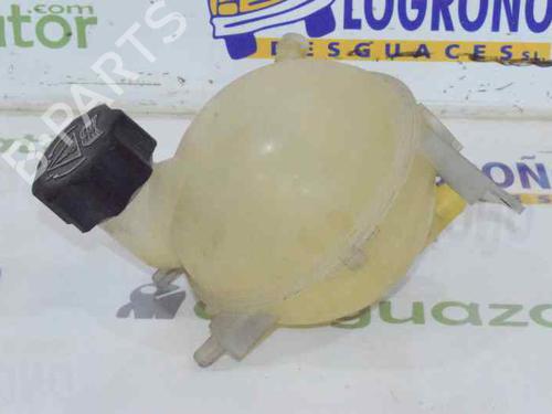 Used Expansion tank CITROËN C4 I (LC_) 1.6 HDi (90 hp) 1637466