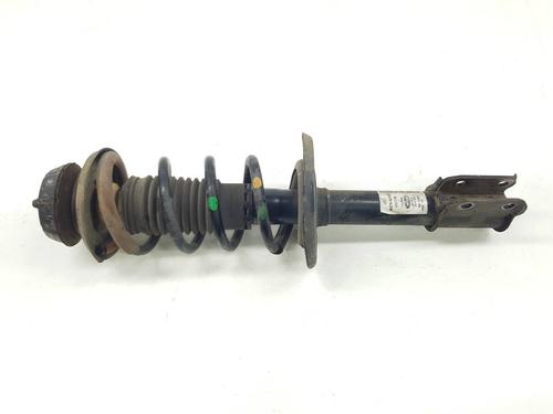 Left front shock absorber RENAULT EXPRESS Box Body/MPV | BP40494884M16 - Image 2