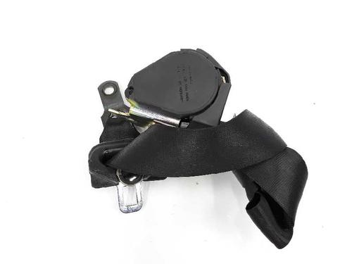 Front right seatbelt BMW 3 Touring (E46) 330 xi | BP8744985I25 