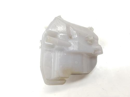 Expansion tank SEAT ARONA (KJ7, KJP)  | BP29011492C120 