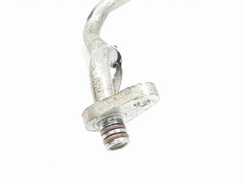 AC pipe OPEL VIVARO C Van (K0) | BP33412097M126 - Image 6