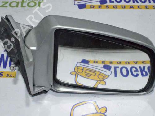 Retrovisor derecho SUZUKI VITARA Cabrio (ET, TA) 1.6 (TA01, SE416) (80 hp) 1543595