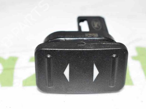 Used Right rear window switch FORD MONDEO IV (BA7) 2.0 TDCi (140 hp) 1362566