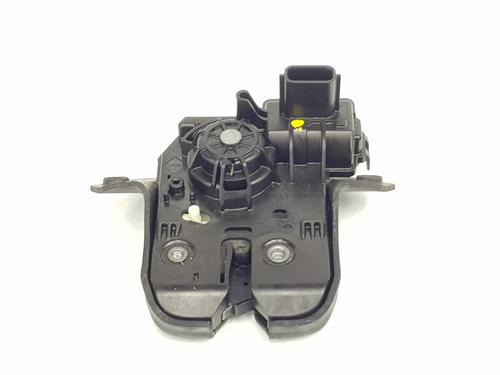 Used Tailgate lock DACIA SANDERO III [2021-2026]  32679540