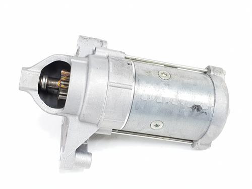 Used Starter Starter PEUGEOT EXPERT Van (V_) [2016-2026] 34104189 34104189