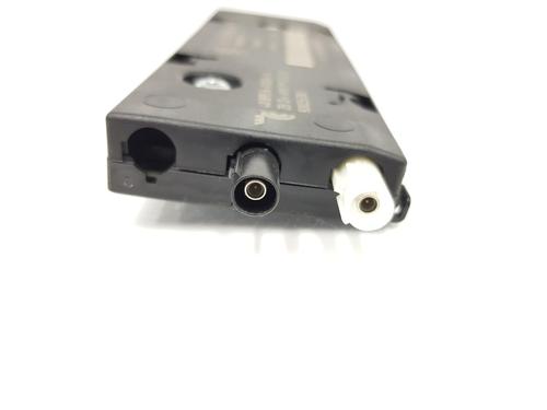 Electronic module MINI MINI COUNTRYMAN (R60) One D | BP18319357M83 