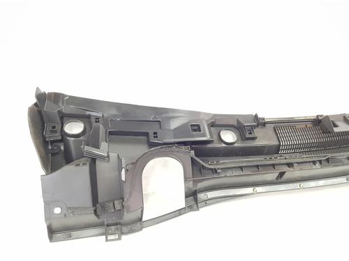 Scuttle panel TOYOTA COROLLA Hatchback (_E21_, _EA1_, _EH1_) | BP37252480C110 - Image 3