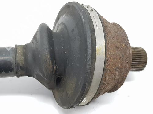 Right rear driveshaft AUDI A6 C6 Avant (4F5) 3.0 TDI quattro | BP16519357M41 