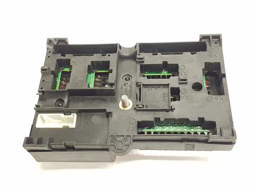Fuse box BMW 8 Gran Coupe (G16, F93) 840 i xDrive | BP37248536E1 - Image 3