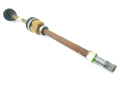 Right front driveshaft RENAULT TRAFIC III Van (FG_) | BP36535909M39 - Image 5