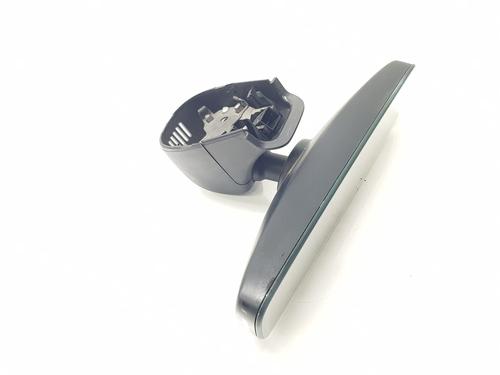 Rear mirror AUDI Q8 (4MN, 4MT) 50 TDI Mild Hybrid quattro | BP33215389I6 - Image 5