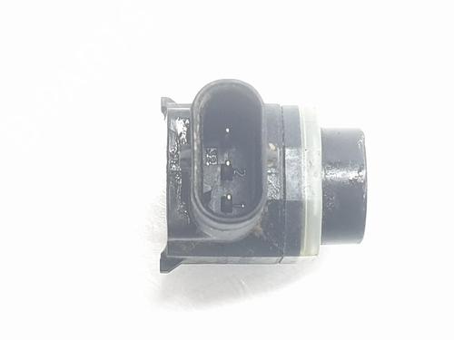 Other SEAT ALHAMBRA (710, 711) 2.0 TDI | BP25918112O1 