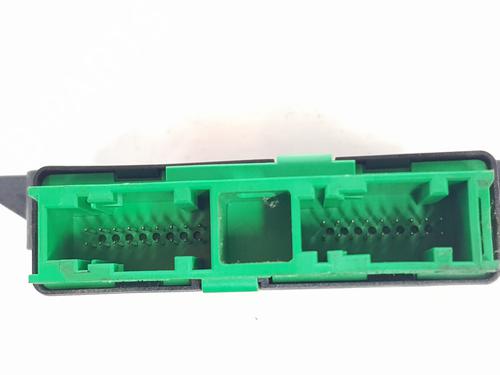 Electronic module CITROËN JUMPY III Van (V_) 1.5 BlueHDi 100 | BP34702877M83 - Image 2