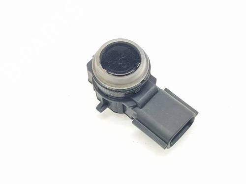 Electronic module RENAULT KADJAR (HA_, HL_) | BP39597196M83 - Image 3