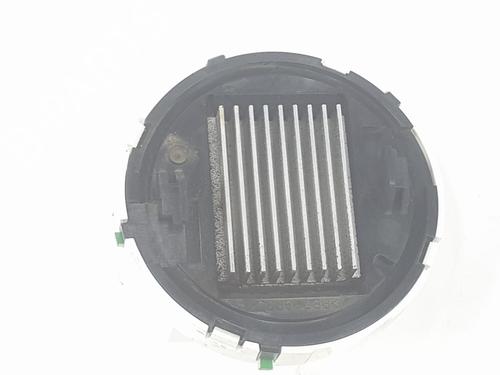 Heater resistor MAZDA CX-3 (DK) | BP36754187M108 - Image 2