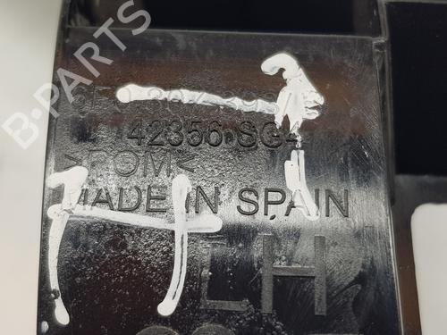 Other SEAT IBIZA V (KJ1, KJG) 1.6 | BP14457075O1 