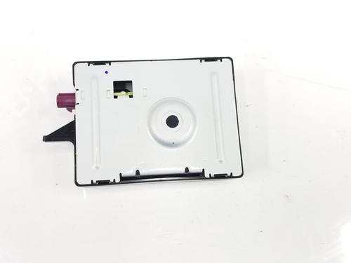Used Electronic module BMW 4 Coupe (F32, F82) M4 (431 hp) 10558965