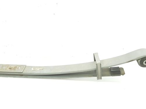 Andre RENAULT MASTER III Van (FV) 2.3 dCi 130 FWD (FV0M, FV0Y, FV0J, FV02, FV03) | BP32526280O1 - Image 3
