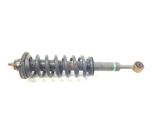 Used Right front shock absorber TOYOTA HILUX VII Pickup (_N1_, _N2_, _N3_) 2.5 D-4D 4WD (KUN25) (144 hp) 28156239