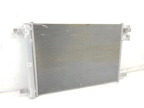 AC radiator SEAT IBIZA V (KJ1, KJG) 1.0 TSI | BP13500814M32 