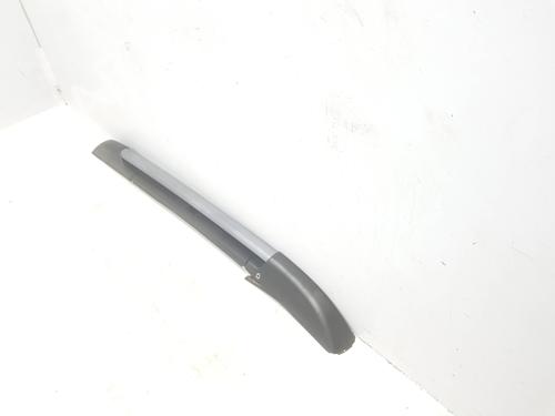 Roof bar DACIA SANDERO II TCe 90 (B8M1, B8MA, B8AC) | BP29573580C65 