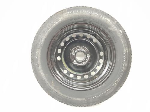 Jack Kit RENAULT KADJAR (HA_, HL_) 1.6 dCi 130 4x4 (HLA4) | BP31573448C119 