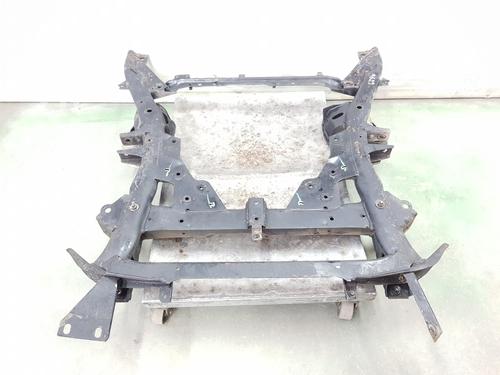 Forbro Forbro BMW X5 (E70) 3.0 d (235 hp) 35918273 35918273