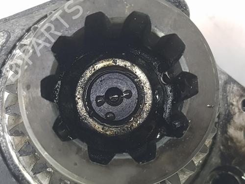 Vacuum pump TOYOTA LAND CRUISER PRADO (_J12_) 3.0 D-4D (KDJ120, KDJ125) | BP9730961M80 