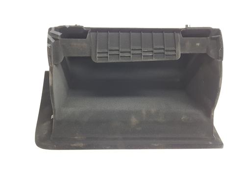Glove box OPEL ASTRA L Sports Tourer (OV5)  | BP29479428C95 