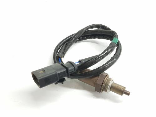 Electronic sensor SEAT ARONA (KJ7, KJP)  | BP29728961M84 