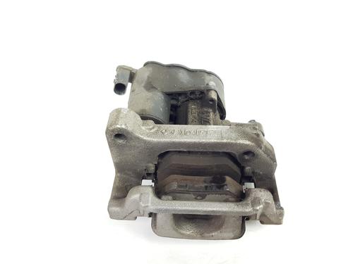Right rear brake caliper OPEL COMBO E Tour / Life (K9) 1.5 | BP34346004M106 - Image 7