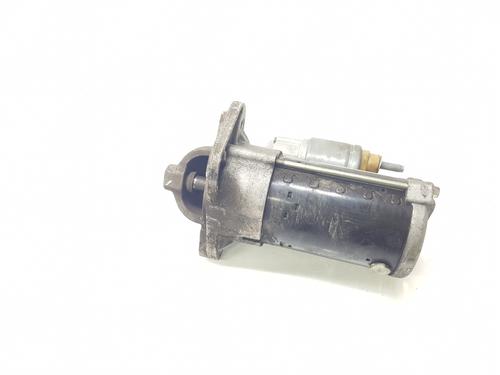 Startmotor Startmotor 38114912 38114912