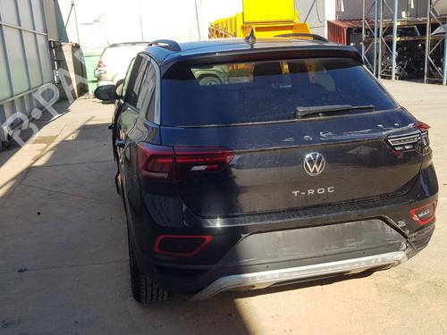 Fælk VW T-ROC (A11, D11)  | BP36223545C45  - Image 19