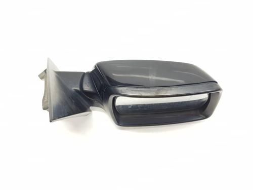 Used Right mirror Right mirror 39509362 39509362