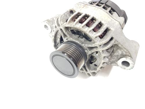 Alternator SUZUKI SX4 S-Cross (JY)  | BP29863646M7