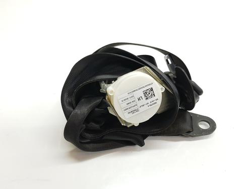 Veiligheidsgordel achter links FIAT 500L (351_, 352_) 1.6 D Multijet (199LYE1B) (120 hp) 26655568