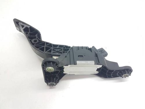 Pedal KIA STONIC (YB) | BP38781927I4 - Image 6