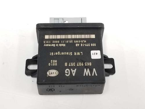Lights ECU AUDI A4 Allroad B8 (8KH) 3.0 TDI quattro | BP10257226M55 