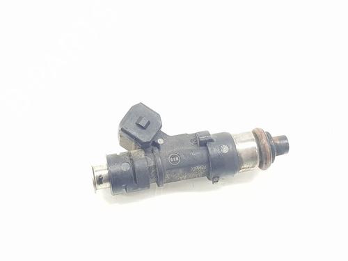 Injector FORD FIESTA VI (CB1, CCN) 1.25 (82 hp) 20492356