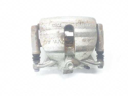 Bremssattel rechts vorne für SKODA KAROQ (NU7, ND7) [2017-2026]  31795095